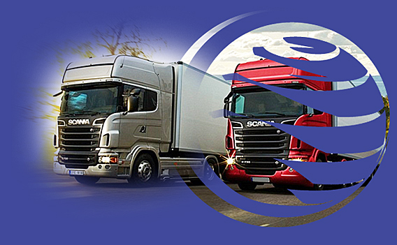 Solicita oferta de transport solicita oferta transport